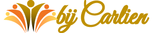 bijcarlien logo life coaching loopbaancoaching