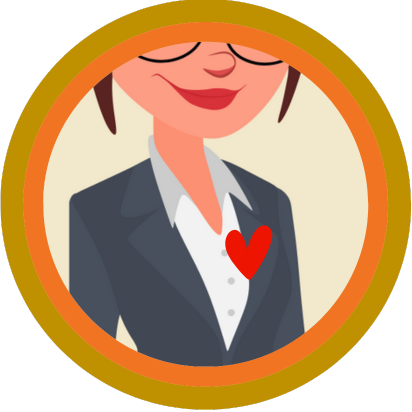 1 bij Carlien - loopbaancoaching