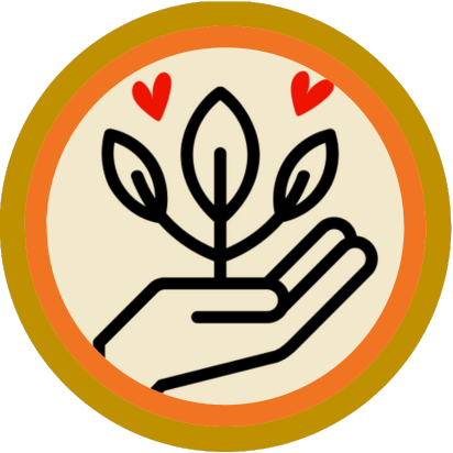 2 bij Carlien - persoonlijke coaching