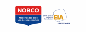 eia certificering